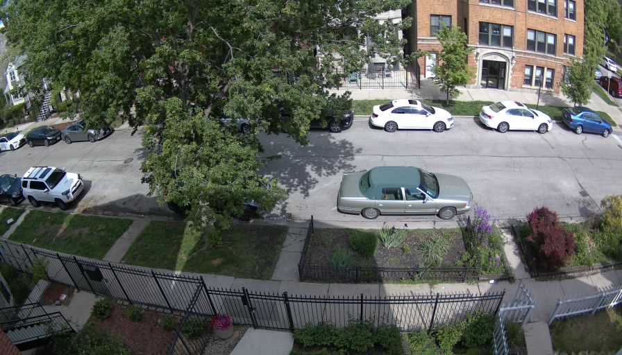 Reolink Camera One_00_Reolink Home Hub One_20250522154710.jpg